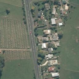 1/3971 Ohaupo Road, Ohaupo, Ohaupo