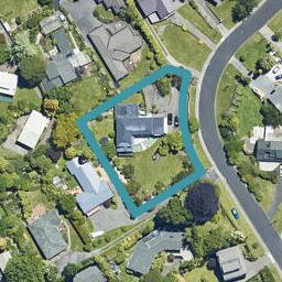 10 Grand Vue Road, Kawaha Point, Rotorua