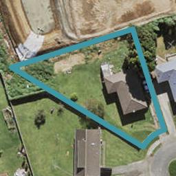 15 Curlew Place, Favona, Auckland