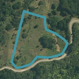 240 Krippner Road, Puhoi, Warkworth