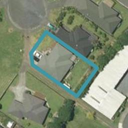 57 Charlotte Kemp Drive, Kerikeri, Kerikeri