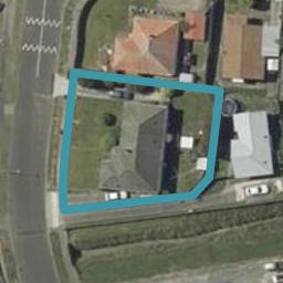 16 Andrew Avenue, Roslyn, Palmerston North