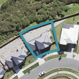 79 Mackay Drive, Greenhithe, Auckland