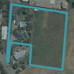 118 Dehra Doon Road, Riwaka