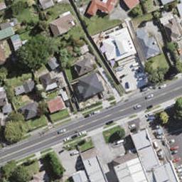 55A Mahia Road, Manurewa, Auckland