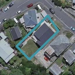 15 Konini Road, Hataitai, Wellington