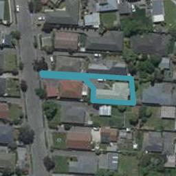 12A Shaftesbury Street, Avonhead, Christchurch