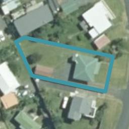 26 John Street, Raglan, Raglan