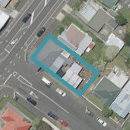 19 Dublin Street, Whanganui, Whanganui