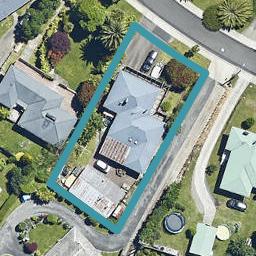 7 Galbraith Street, Springfield, Rotorua