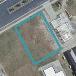 8 Barracks Avenue, Solway, Masterton