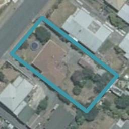 15 Titoki Street, Stoke, Nelson