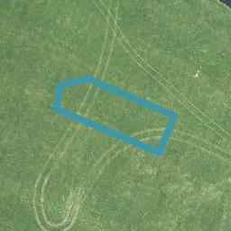 8 Chrysler Street, Papamoa, Papamoa