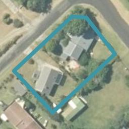 41B Hornsea Road, Tairua, Tairua
