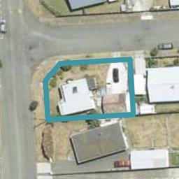 175 Howick Road, Witherlea, Blenheim