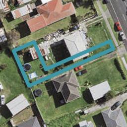 27D Scotts Road, Manurewa East, Auckland