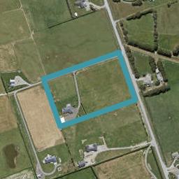 48 Wilcox Road, Seaward Bush, Invercargill