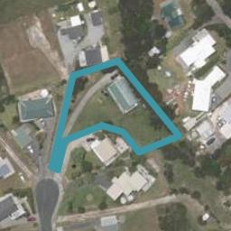 36 Kanuka Place, Mangawhai Heads, Mangawhai