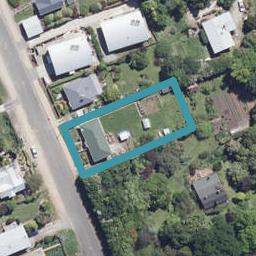 34 Kildare Street, Waikouaiti, Waikouaiti