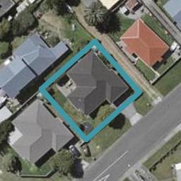 7A Te Kupe Road, Paraparaumu Beach, Paraparaumu