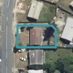 11 Takapuwahia Drive, Takapuwahia, Porirua