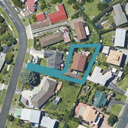 11 Coppelia Avenue, Omokoroa, Omokoroa