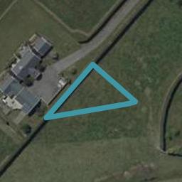 8 Zion Place, Halswell, Christchurch