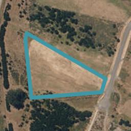 18 Waka Tete Place, Waitārere, Levin