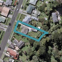 15 Nikau Street, Inglewood, Inglewood