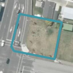 12 Meeanee Road, Taradale, Napier