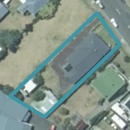 16 The Esplanade, Whitianga
