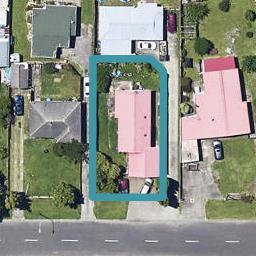 40A Churchill Street, Whakatane, Whakatane