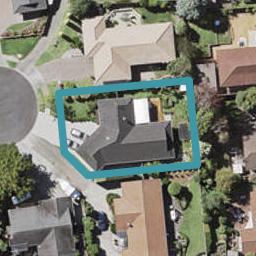 11 Carriage Close, Northpark, Auckland