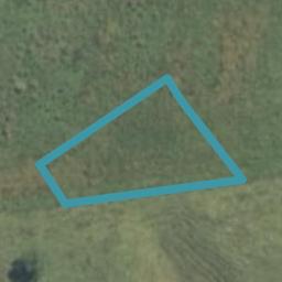 23 Leathem Crescent, Pokeno