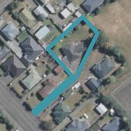 79 Princes Street, Netherby, Ashburton