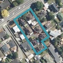 5/406 Fergusson Drive, Heretaunga, Upper Hutt