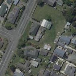 16C Ensign Street, Halswell, Christchurch