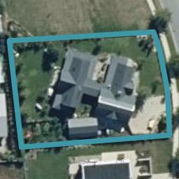 61 Forest Heights, Wānaka