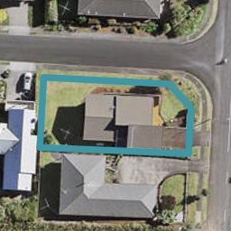 53 Green Lane, Pukekohe, Pukekohe