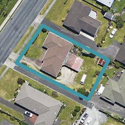 150 Boucher Avenue, Te Puke, Te Puke