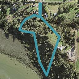 162 Barrett Road, Riverhead, Riverhead
