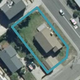 113 Upton Street, Wānaka