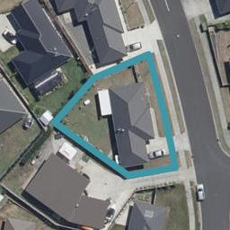 4 Edward Street, Grandview Heights, Hamilton