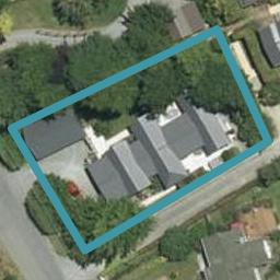 4 Vickerman Street, Grovetown, Blenheim
