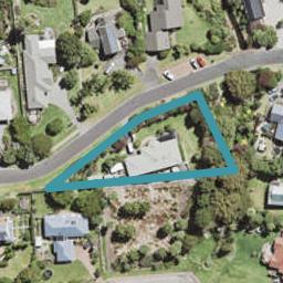 5 Amber Place, Waimauku, Waimauku