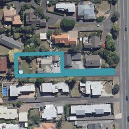 164 Pembroke Street, Hamilton Lake, Hamilton