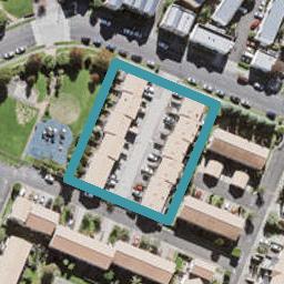18/3 Ambrico Place, New Lynn, Auckland