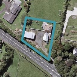 1011 Junction Road, Egmont Village, New Plymouth