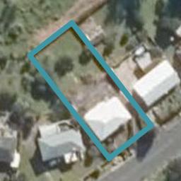 3 Cartwright Road, Onerahi, Whangarei