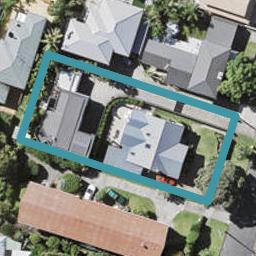 1/11 Pierce Road, Milford, Auckland